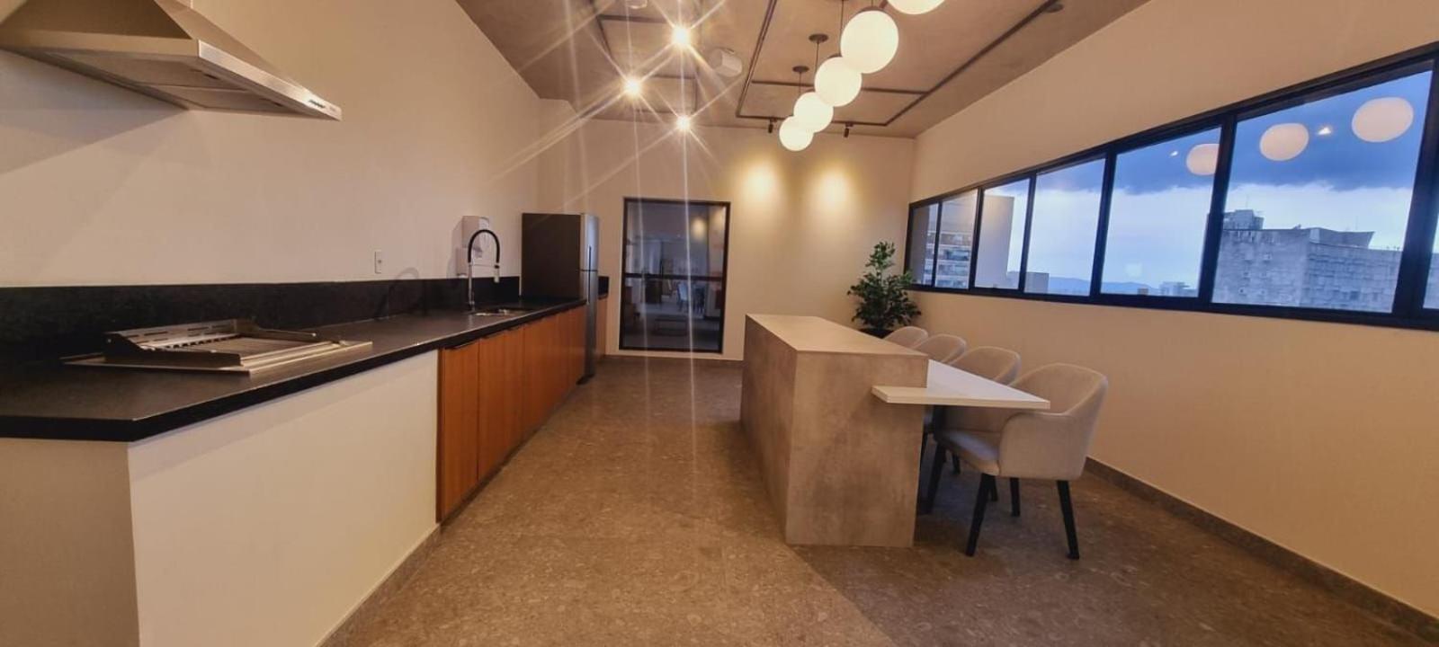 Apartamento Na Bela Vista Sp Prox. Av Paulista