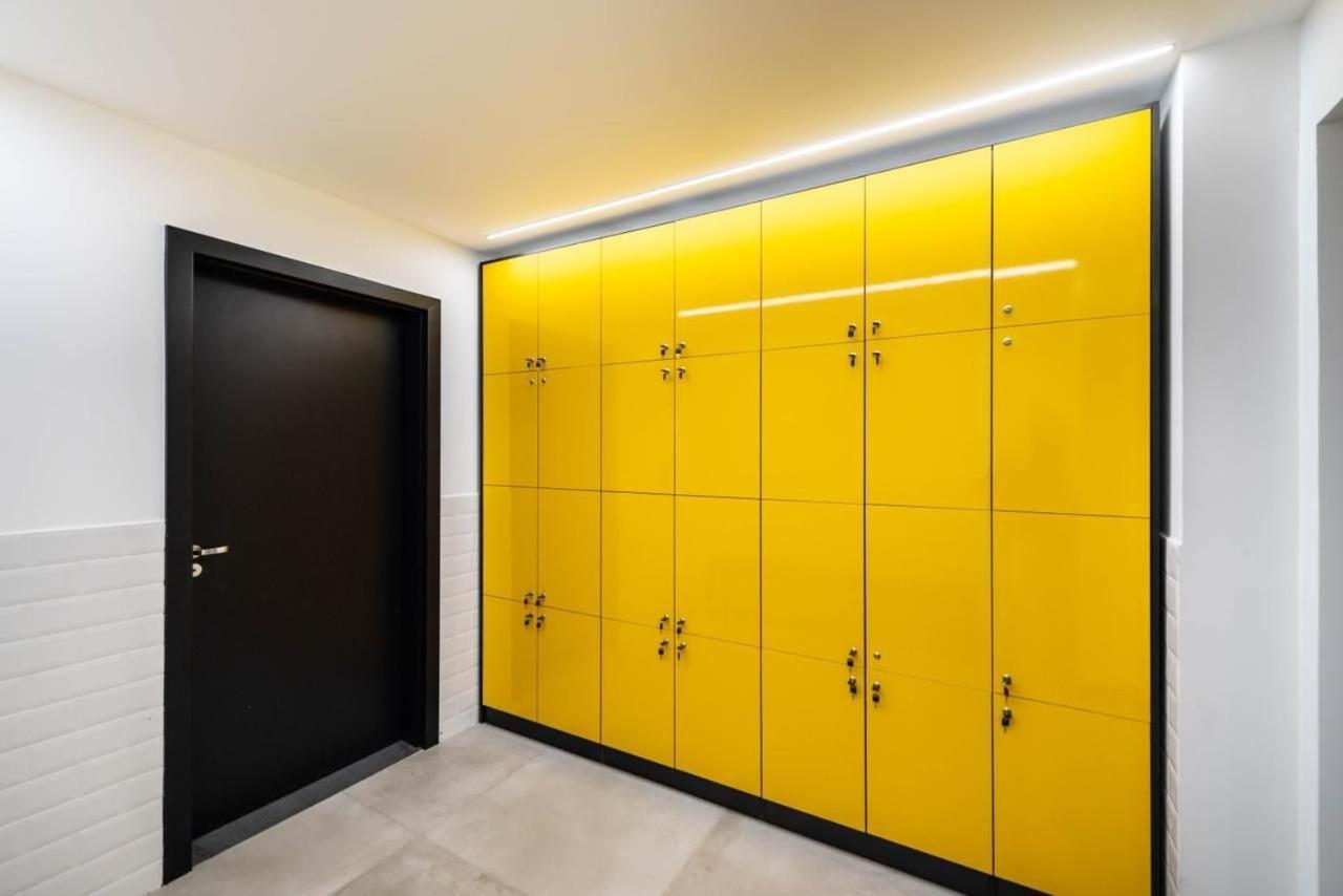 Na Bela Vista Sp Prox. Av Paulista Apartamento São Paulo