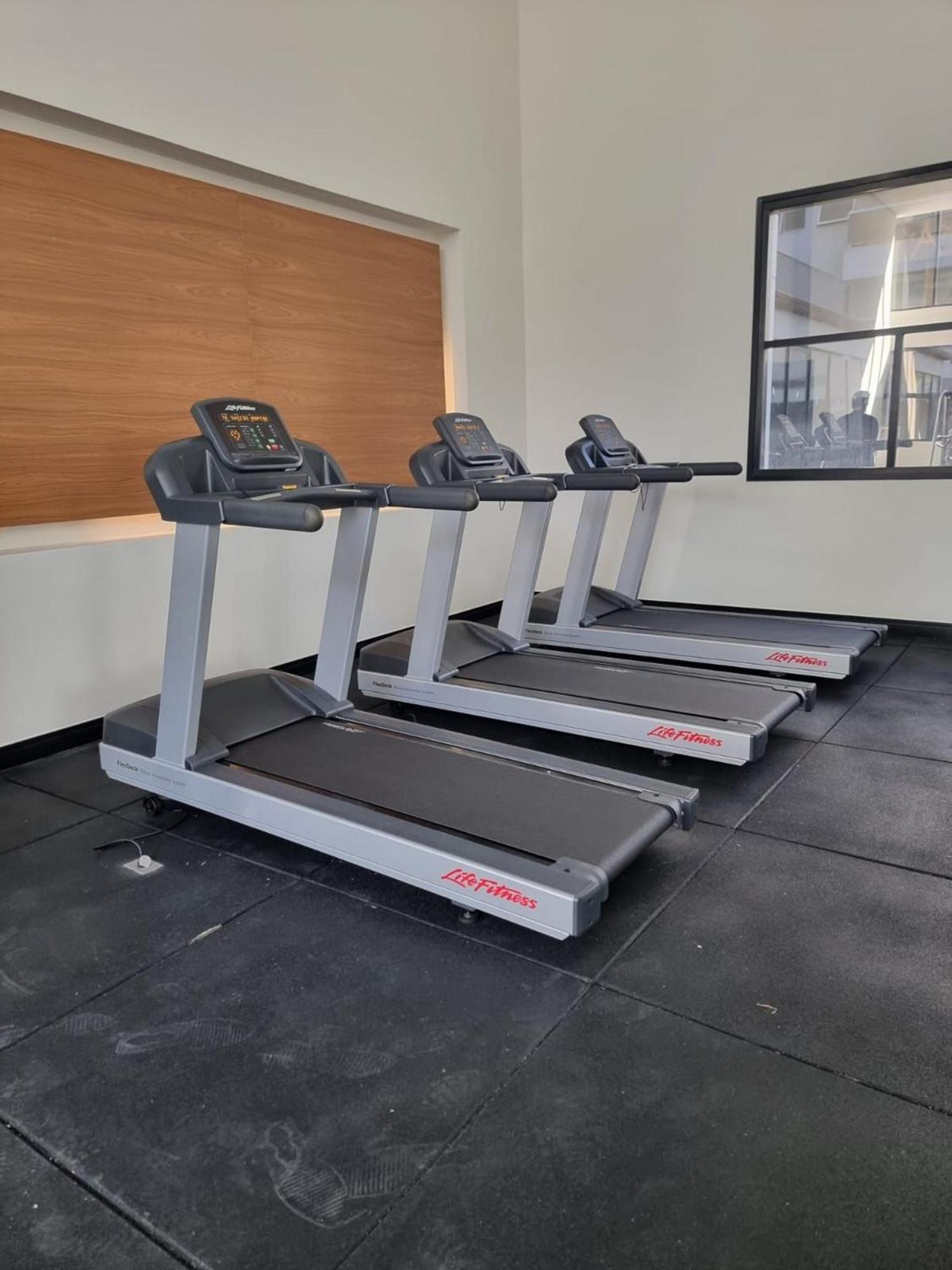 Na Bela Vista Sp Prox. Av Paulista Apartamento São Paulo
